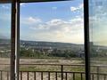 4-бөлмелі пәтер · 80 м² · 3/3 қабат, мкр Юбилейный, МТФ 3, бағасы: 95 млн ₸ в Алматы, Медеуский р-н — фото 3