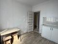 1-бөлмелі пәтер · 33.4 м² · 8/9 қабат, Шакшак жанибек батыра (Уральская) 45В, бағасы: 18.3 млн ₸ в Костанае — фото 6