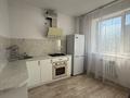 1-бөлмелі пәтер · 33.4 м² · 8/9 қабат, Шакшак жанибек батыра (Уральская) 45В, бағасы: 18.3 млн ₸ в Костанае — фото 3