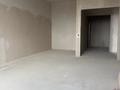 2-комнатная квартира · 66.8 м² · 17/17 этаж, Жарокова 218 за 56 млн ₸ в Алматы, Бостандыкский р-н — фото 2