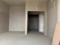 2-комнатная квартира · 66.8 м² · 17/17 этаж, Жарокова 218 за 56 млн ₸ в Алматы, Бостандыкский р-н — фото 4