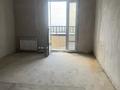 2-комнатная квартира · 66.8 м² · 17/17 этаж, Жарокова 218 за 56 млн ₸ в Алматы, Бостандыкский р-н — фото 7