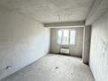 2-комнатная квартира · 59.2 м² · 10/10 этаж, Северное кольцо за 26.5 млн ₸ в Алматы, Алатауский р-н