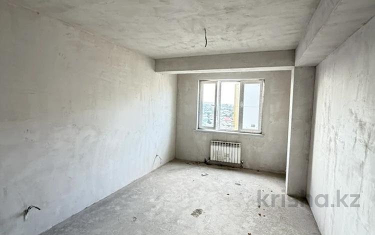 2-комнатная квартира · 59.2 м² · 10/10 этаж, Северное кольцо за 26.5 млн ₸ в Алматы, Алатауский р-н — фото 2