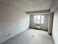 2-комнатная квартира · 59.2 м² · 10/10 этаж, Северное кольцо за 26.5 млн ₸ в Алматы, Алатауский р-н — фото 2