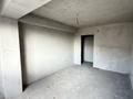 2-комнатная квартира · 59.2 м² · 10/10 этаж, Северное кольцо за 26.5 млн ₸ в Алматы, Алатауский р-н — фото 3