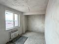 2-комнатная квартира · 59.2 м² · 10/10 этаж, Северное кольцо за 26.5 млн ₸ в Алматы, Алатауский р-н — фото 4