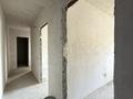 2-комнатная квартира · 59.2 м² · 10/10 этаж, Северное кольцо за 26.5 млн ₸ в Алматы, Алатауский р-н — фото 7