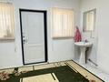 Отдельный дом · 6 комнат · 204 м² · 10 сот., Есимбекова 44 — За гостиницой Мерке за 27 млн ₸ — фото 12