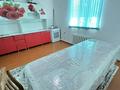 Отдельный дом · 6 комнат · 204 м² · 10 сот., Есимбекова 44 — За гостиницой Мерке за 27 млн ₸ — фото 19