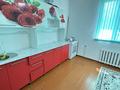Отдельный дом · 6 комнат · 204 м² · 10 сот., Есимбекова 44 — За гостиницой Мерке за 27 млн ₸ — фото 20