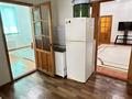 Отдельный дом · 6 комнат · 204 м² · 10 сот., Есимбекова 44 — За гостиницой Мерке за 27 млн ₸ — фото 21
