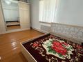 Отдельный дом · 6 комнат · 204 м² · 10 сот., Есимбекова 44 — За гостиницой Мерке за 27 млн ₸ — фото 26