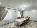 Отдельный дом · 6 комнат · 204 м² · 10 сот., Есимбекова 44 — За гостиницой Мерке за 27 млн ₸ — фото 37