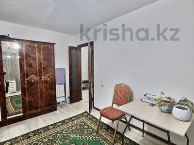 3-комнатная квартира · 67 м² · 2/6 этаж, ул. Жумабека Ташенова 17 за 29 млн ₸ в Астане, р-н Байконур