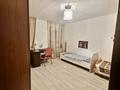 3-комнатная квартира · 67 м² · 2/6 этаж, ул. Жумабека Ташенова 17 за 29 млн ₸ в Астане, р-н Байконур — фото 4
