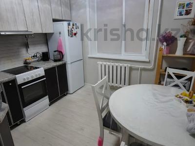 2-комнатная квартира · 51.4 м² · 2/12 этаж, Назарбаева 65 за ~ 20.7 млн 〒 в Павлодаре