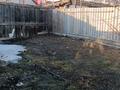 Участок · 3 сотки, Шаяхметова 35/4 за 10.6 млн ₸ в Костанае — фото 4