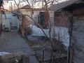 Участок · 3 сотки, Шаяхметова 35/4 за 10.6 млн ₸ в Костанае — фото 5