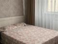2-бөлмелі пәтер · 44.7 м² · 2/3 қабат, Мусрепова, бағасы: 22 млн ₸ в Талгаре — фото 11