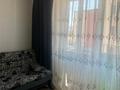 2-бөлмелі пәтер · 44.7 м² · 2/3 қабат, Мусрепова, бағасы: 22 млн ₸ в Талгаре — фото 4