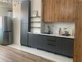 2-бөлмелі пәтер · 44.7 м² · 2/3 қабат, Мусрепова, бағасы: 22 млн ₸ в Талгаре — фото 5