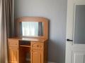 2-бөлмелі пәтер · 44.7 м² · 2/3 қабат, Мусрепова, бағасы: 22 млн ₸ в Талгаре — фото 6