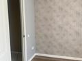 2-бөлмелі пәтер · 44.7 м² · 2/3 қабат, Мусрепова, бағасы: 22 млн ₸ в Талгаре — фото 7