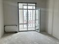 1-комнатная квартира · 33 м² · 7/9 этаж, Навои 58/4 за 32.5 млн ₸ в Алматы, Ауэзовский р-н — фото 5