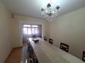 4-комнатная квартира · 84 м² · 2/5 этаж, Пазикова 111 — Восток дом 111,рядом с магазином Жулдыз за 35 млн ₸ в Шымкенте, Енбекшинский р-н