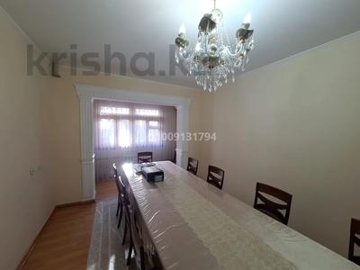 4-бөлмелі пәтер · 84 м² · 2/5 қабат, Пазикова 111 — Восток дом 111,рядом с магазином Жулдыз, бағасы: 35 млн ₸ в Шымкенте, Енбекшинский р-н