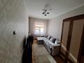 4-комнатная квартира · 84 м² · 2/5 этаж, Пазикова 111 — Восток дом 111,рядом с магазином Жулдыз за 35 млн ₸ в Шымкенте, Енбекшинский р-н — фото 10