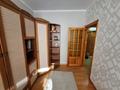 4-комнатная квартира · 84 м² · 2/5 этаж, Пазикова 111 — Восток дом 111,рядом с магазином Жулдыз за 35 млн ₸ в Шымкенте, Енбекшинский р-н — фото 11
