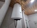 4-комнатная квартира · 84 м² · 2/5 этаж, Пазикова 111 — Восток дом 111,рядом с магазином Жулдыз за 35 млн ₸ в Шымкенте, Енбекшинский р-н — фото 13