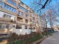 4-комнатная квартира · 84 м² · 2/5 этаж, Пазикова 111 — Восток дом 111,рядом с магазином Жулдыз за 35 млн ₸ в Шымкенте, Енбекшинский р-н — фото 14