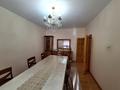 4-комнатная квартира · 84 м² · 2/5 этаж, Пазикова 111 — Восток дом 111,рядом с магазином Жулдыз за 35 млн ₸ в Шымкенте, Енбекшинский р-н — фото 15
