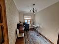 4-комнатная квартира · 84 м² · 2/5 этаж, Пазикова 111 — Восток дом 111,рядом с магазином Жулдыз за 35 млн ₸ в Шымкенте, Енбекшинский р-н — фото 16