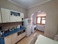4-комнатная квартира · 84 м² · 2/5 этаж, Пазикова 111 — Восток дом 111,рядом с магазином Жулдыз за 35 млн ₸ в Шымкенте, Енбекшинский р-н — фото 17
