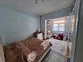 4-комнатная квартира · 84 м² · 2/5 этаж, Пазикова 111 — Восток дом 111,рядом с магазином Жулдыз за 35 млн ₸ в Шымкенте, Енбекшинский р-н — фото 2