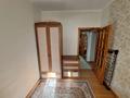 4-комнатная квартира · 84 м² · 2/5 этаж, Пазикова 111 — Восток дом 111,рядом с магазином Жулдыз за 35 млн ₸ в Шымкенте, Енбекшинский р-н — фото 3