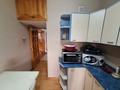 4-комнатная квартира · 84 м² · 2/5 этаж, Пазикова 111 — Восток дом 111,рядом с магазином Жулдыз за 35 млн ₸ в Шымкенте, Енбекшинский р-н — фото 4