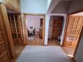 4-комнатная квартира · 84 м² · 2/5 этаж, Пазикова 111 — Восток дом 111,рядом с магазином Жулдыз за 35 млн ₸ в Шымкенте, Енбекшинский р-н — фото 5