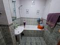 4-комнатная квартира · 84 м² · 2/5 этаж, Пазикова 111 — Восток дом 111,рядом с магазином Жулдыз за 35 млн ₸ в Шымкенте, Енбекшинский р-н — фото 7