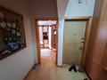 4-комнатная квартира · 84 м² · 2/5 этаж, Пазикова 111 — Восток дом 111,рядом с магазином Жулдыз за 35 млн ₸ в Шымкенте, Енбекшинский р-н — фото 8