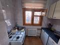 4-комнатная квартира · 84 м² · 2/5 этаж, Пазикова 111 — Восток дом 111,рядом с магазином Жулдыз за 35 млн ₸ в Шымкенте, Енбекшинский р-н — фото 9