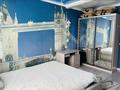 2-комнатная квартира · 84 м² · 4/5 этаж, мкр Строитель за 29.5 млн ₸ в Уральске — фото 2