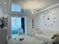 2-комнатная квартира · 84 м² · 4/5 этаж, мкр Строитель за 29.5 млн ₸ в Уральске — фото 3