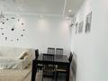 2-комнатная квартира · 84 м² · 4/5 этаж, мкр Строитель за 29.5 млн ₸ в Уральске — фото 4