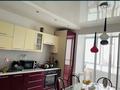 2-комнатная квартира · 84 м² · 4/5 этаж, мкр Строитель за 29.5 млн ₸ в Уральске — фото 6