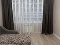 1-комнатная квартира · 40 м² · 6/12 этаж, Коктерек 139/7 — Сабденова за 200 000 ₸ в Алматы, Наурызбайский р-н